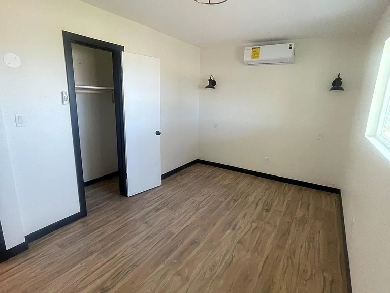 7580 Palm Ave — Photo 9