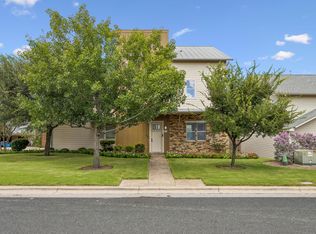 8500 Red Willow Dr #A, Austin, TX 78736