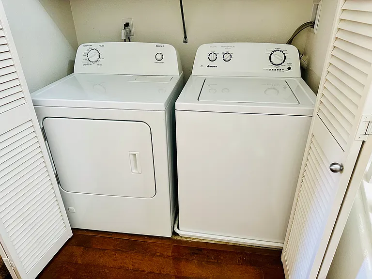 35 Quartz Ln — Photo 7