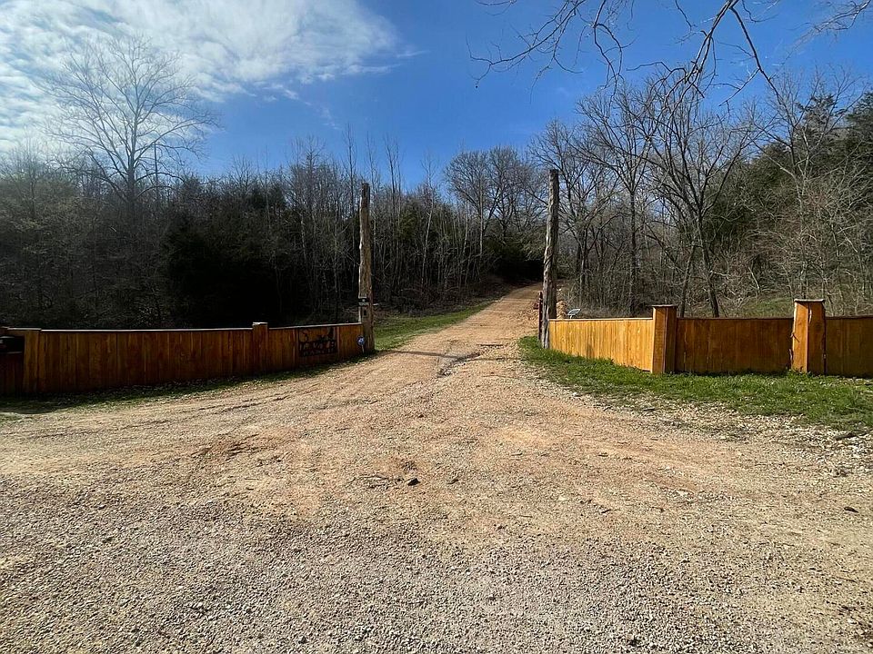 27329 Farm Road 1050 Road, Seligman, MO 65745 MLS 60238713 Zillow