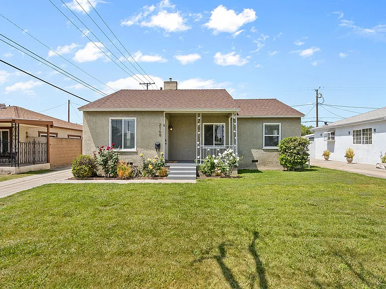 2109 N Valley St — Photo 36