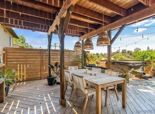 3109 Hawk St, San Diego, CA 92103