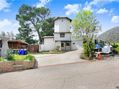 5875 Freeman Ave, La Crescenta, CA, 91214