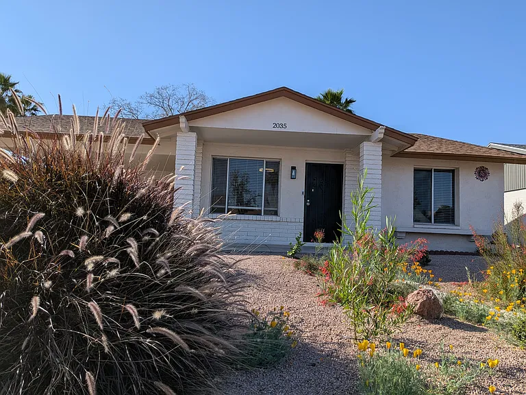 2035 E Cornell Dr — Photo 47