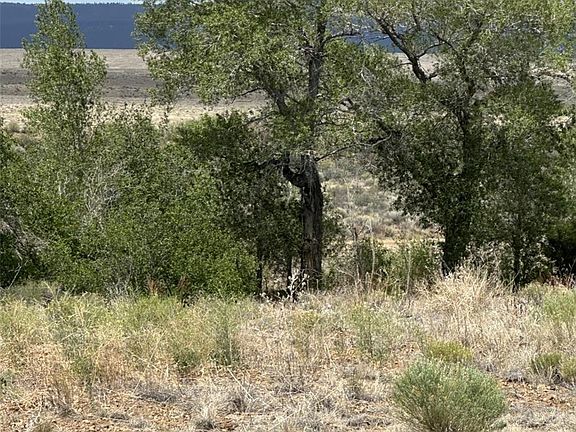 4th image of Lot 95 Prairie Wind Lane
