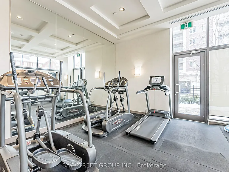 9582 Markham Rd #1001 — Photo 20