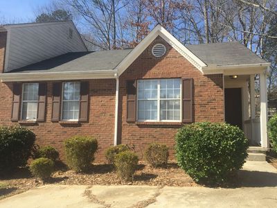 6388 Charter Way, Lithonia, GA, 30058