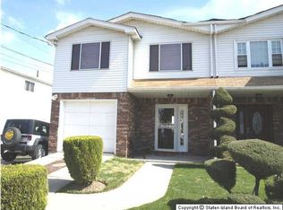 615 Annadale Rd, Staten Island, NY 10312