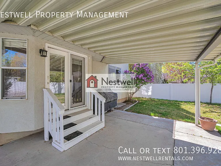 12122 S Hidden Valley Rd — Photo 32