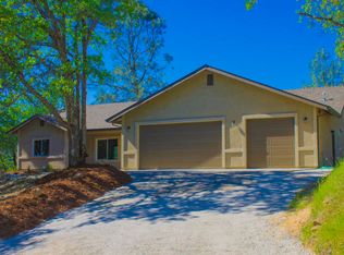 21330 Driftwood Trl, Redding, CA 96003