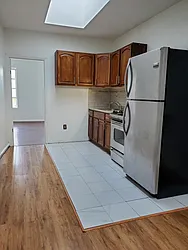 Rented by Adams David J, LREB