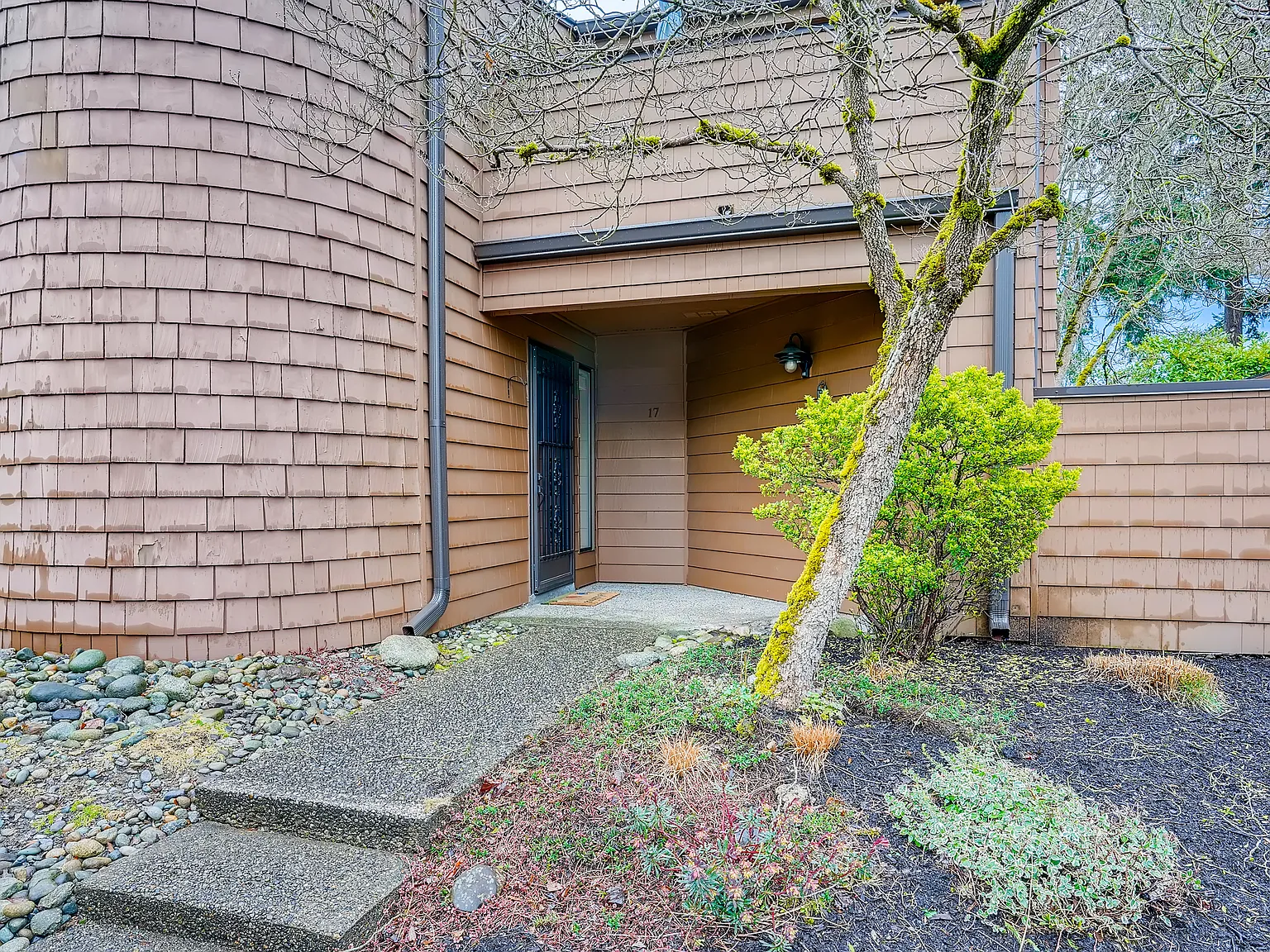 11506 NE 128th St Unit #17, Kirkland, WA 98034 — Photo 2