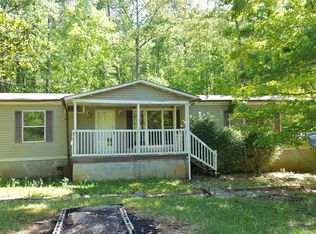 215 Deer Cv, Greenback, TN 37742