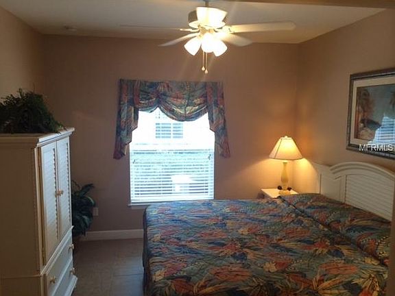 3rd image of 2950 Lucayan Harbour Cir #104