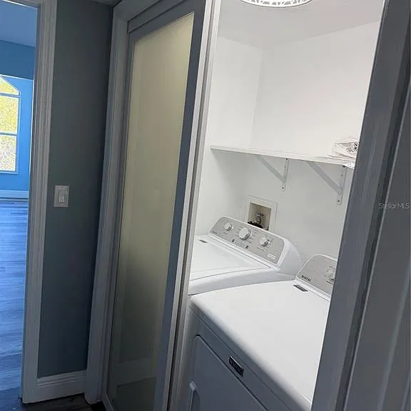 9794 Indian Key Trl #90 — Photo 15