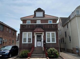 3832 Nautilus Ave, Brooklyn, NY