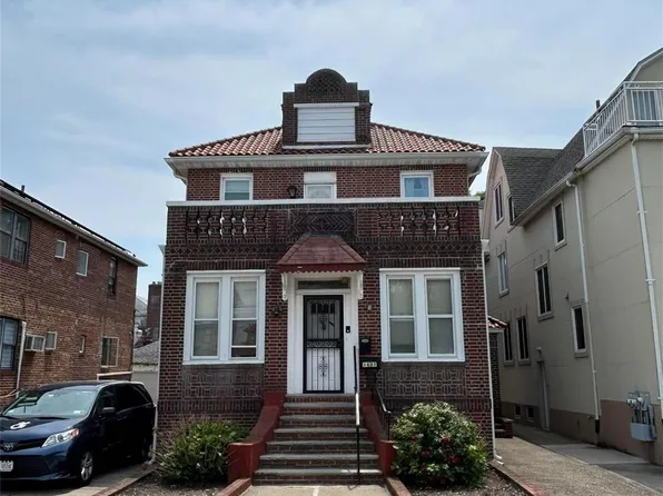 3832 Nautilus Avenue, Brooklyn, NY 11224