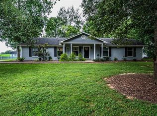 270 Sylvan Cir, Bowling Green, KY 42101