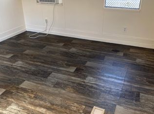 5005 Williams Rd LOT 15, Tampa, FL 33610