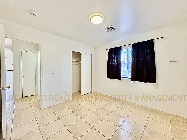 3422 N Fontana Ave #2 — Photo 16