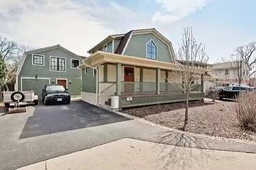 1st image of 916 Driscoll Ct