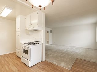 1419 N Poinsettia Pl #105, Los Angeles, CA 90046