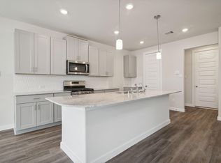 3111 Quiet Sunset, Houston, TX 77080