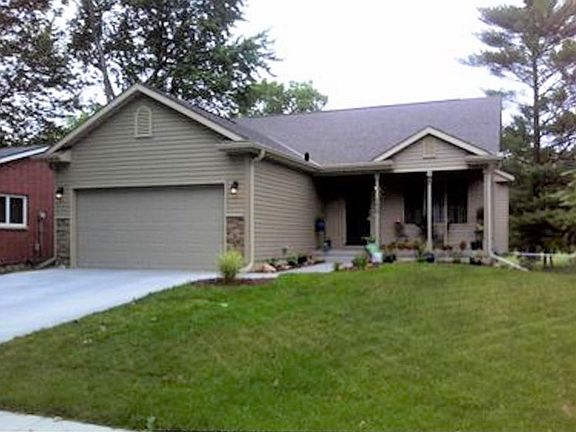 2nd image of 7020 S Wedgewood Dr