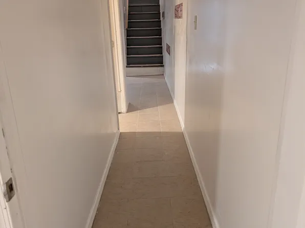 5231 Greenway Ave #Basement, Philadelphia, PA 19143