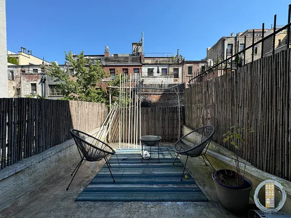 43 West 68th Street image 1 of 9