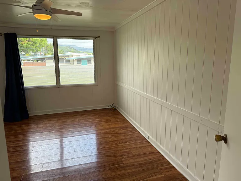 448 Ulupaina St — Photo 6