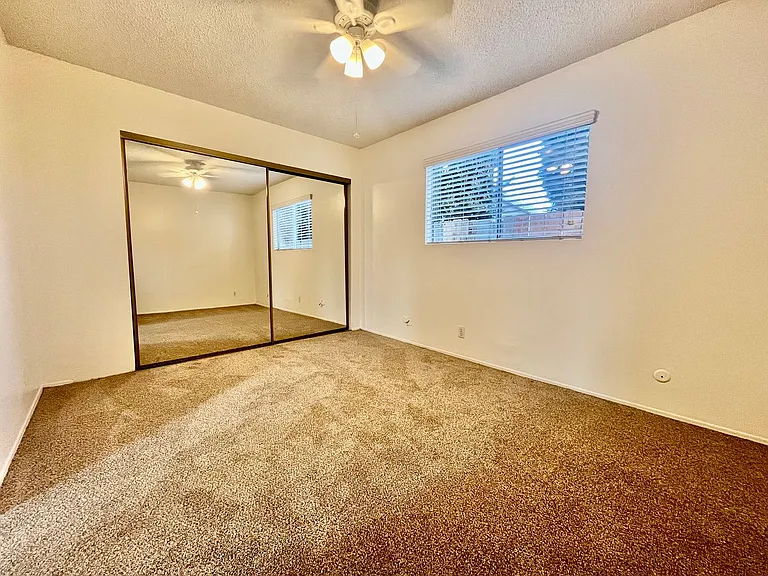 238 Davidson St — Photo 6