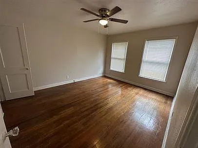 4420 Roseland St #4 — Photo 8