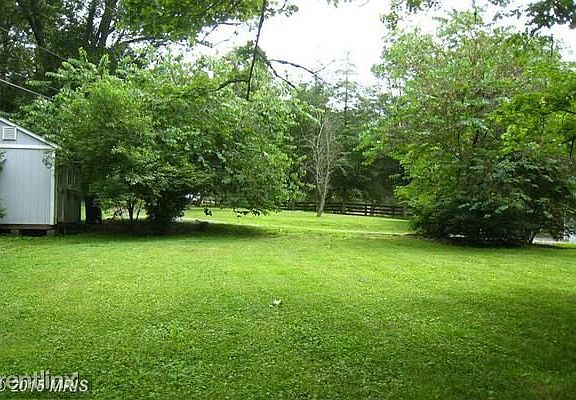 00V0V_g7b0IMfso11_600x450