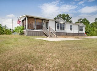 14963 Brown Rd, Northport, AL 35475