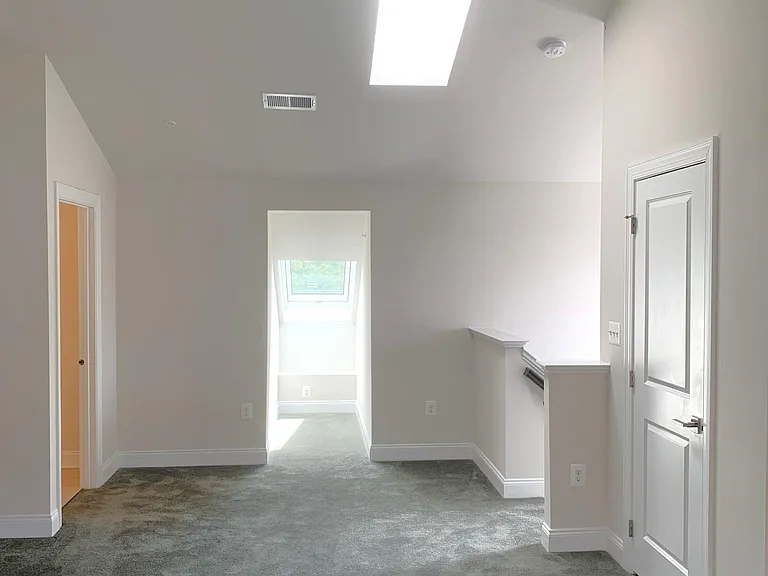 7821 Crystal Brook Way — Photo 21