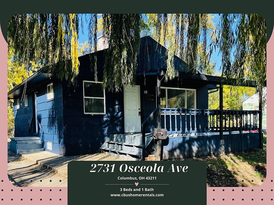 1st image of 2731 Osceola Ave