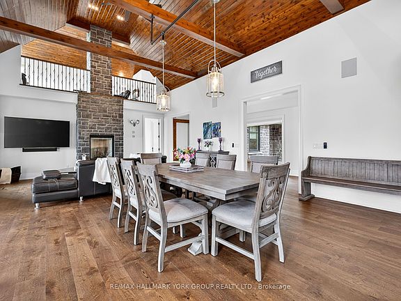 5th image of 10 Grills Rd