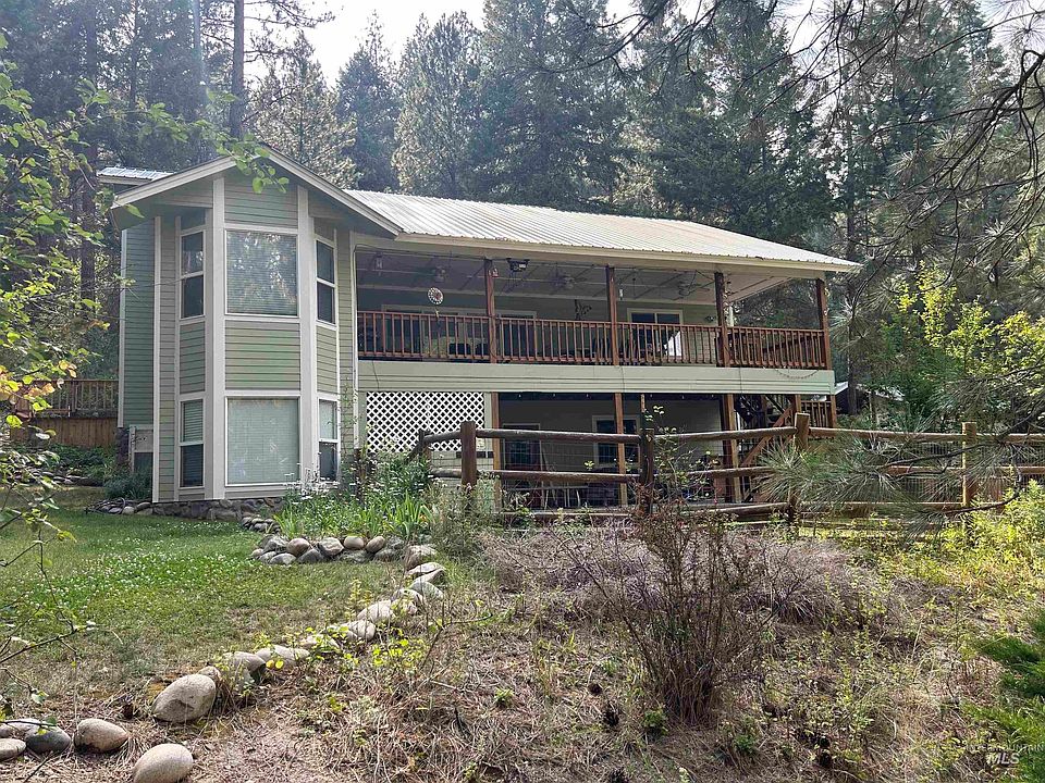 1st image of 197 Scriver Woods Rd