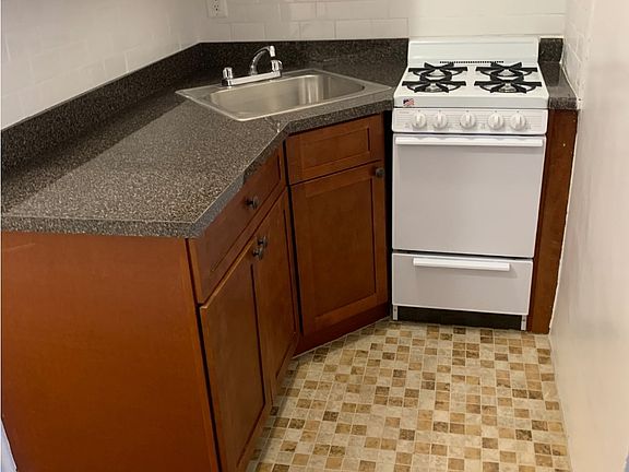 5th image of 34-20 75th St #D3