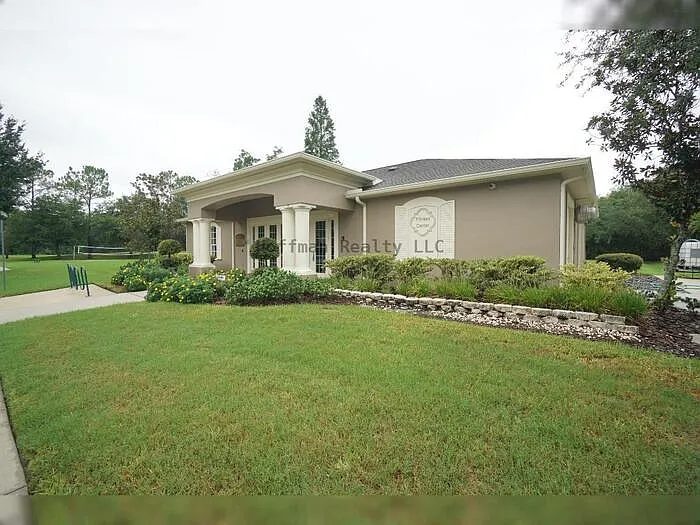 5225 Algerine Pl — Photo 37