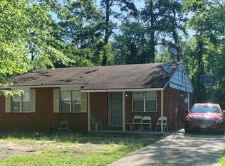 3008 Doyle Ave, Columbus, GA 31907