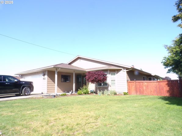 782 45th Ave NE, Salem, OR 97301