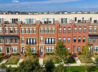 22966 Cabral Ter, Ashburn, VA 20148