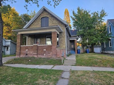 1831 Erie STREET, Racine, WI, 53402