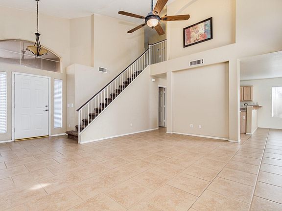 2nd image of 1261 W Seagull Ct