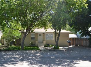 1710 S Pacific St, Boise, ID 83705