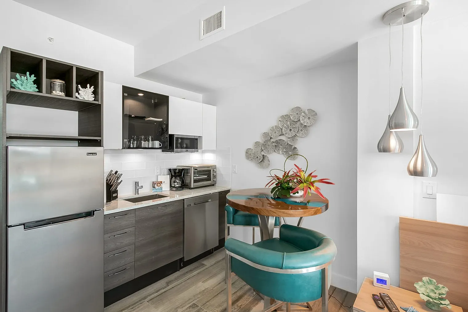 Studio, 1.0 bath, 441 sqft, $5,071 — Photo 3