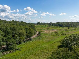 900 10th Hwy, Hackett, AR 72937