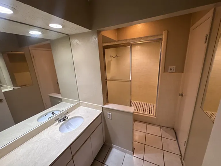 13509 Red Fern Ln — Photo 3
